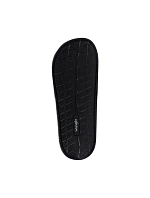 Žabky  Low M model 21003666 - Wrangler