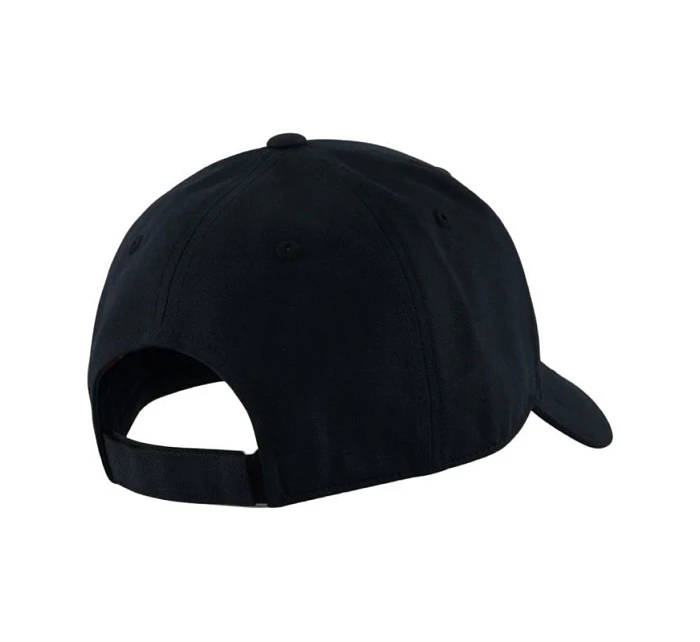 Baseballová čepice model 21088003 KK001 - CHAMPION Baseballová čepice model 21088003 KK001 - CHAMPION