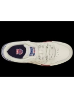 Bota  Rival M model 21069179 - K-Swiss