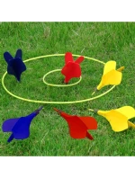 model 21826040 - Enero