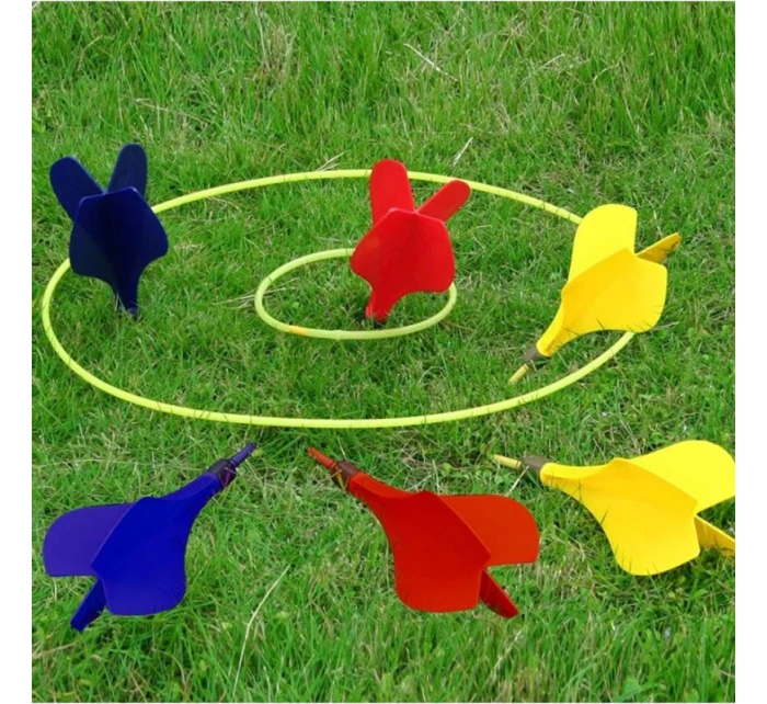 model 21826040 - Enero