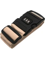 PROWORLD UNIVERSAL SAFETY CUIT CASE BELT 180x5CM PRO PROWORLD SAFETY RIBEL