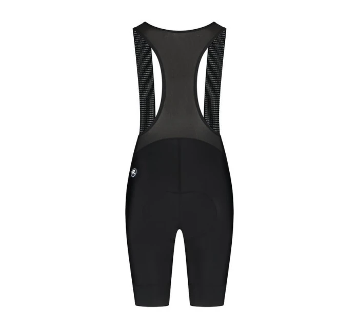 Rogelli dámské šortky n/s MODESTA černé XS