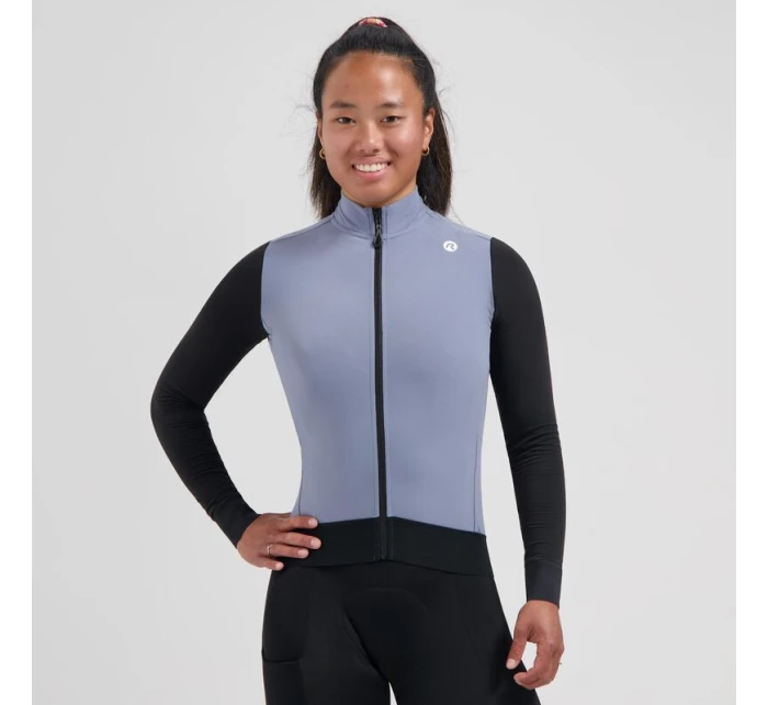 bluza damska DISTANCE II model 21856223 2XL - Rogelli