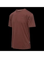 Pánské tričko s krátkým rukávem model 22056474 - Fitanu