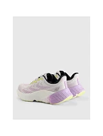 Freemove Elevated Mesh dámská běžecká obuv 4F 4FRSS25FSPOF180-90S dámské