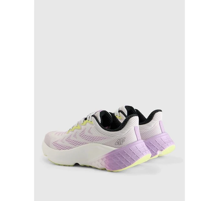 Freemove Elevated Mesh dámská běžecká obuv 4F 4FRSS25FSPOF180-90S dámské
