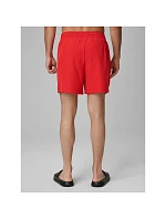 Pánské plážové šortky typu boardshorts 4F 4FRSS26UBDSM225-62S Pánské plážové šortky typu boardshorts 4F 4FRSS26UBDSM225-62S