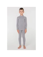 Dětské termoprádlo Jr model 21860243 - Meteor