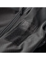 Bunda Magnum Deer 2.0 M 92800396079