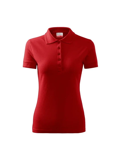 Dámská polokošile Reserve W model 18335108 - Rimeck