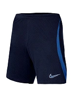 NK DF Strike 22 Short K M model 18954533 451 šortky - NIKE