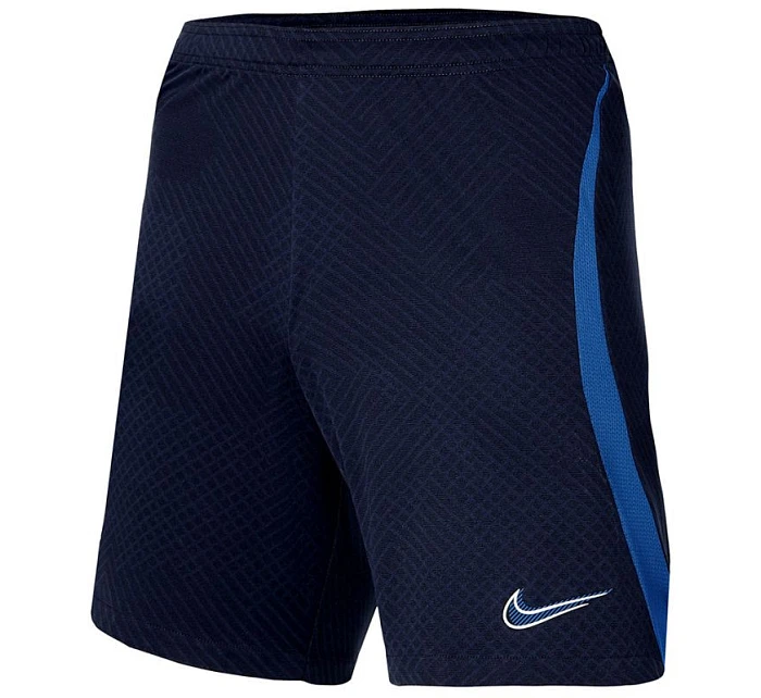 NK DF Strike 22 Short K M model 18954533 451 šortky - NIKE