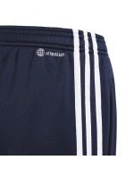Juniorské kalhoty TR-ES 3 Stripes HY1099 - Adidas