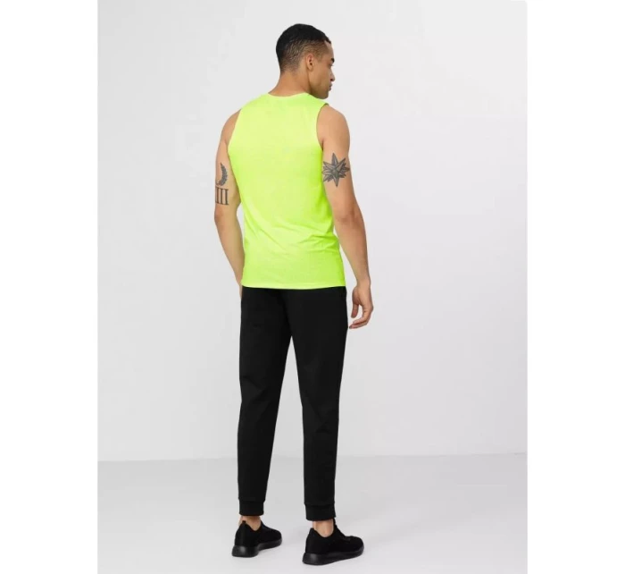 Pánské tepláky M 4FSS23TFTRM167-20S - 4F