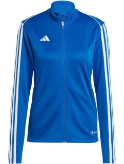 Dámská tréninková obuv Tiro 23 League Training W HS3514 - Adidas