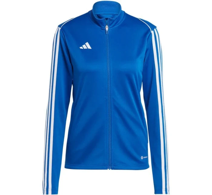 Dámská tréninková obuv Tiro 23 League Training W HS3514 - Adidas