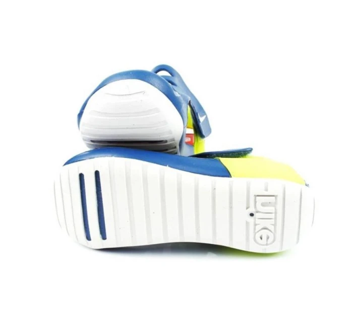 Sunray Protect Junior DH9465-402 - Nike