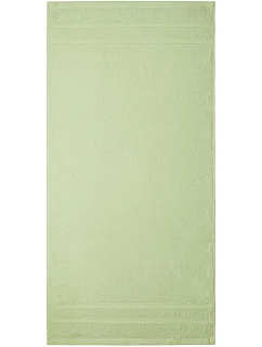 Bamboo 50 Ručník light olive model 22526672 - The One Towelling