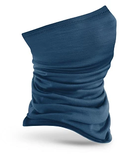 B Morf® Merino 53.0 steel blue model 22557614 - Beechfield