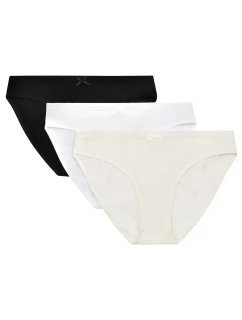 3pak model 19763379 - Henderson