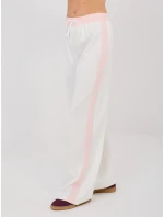 Sada IT KMPL 22210.93 ecru