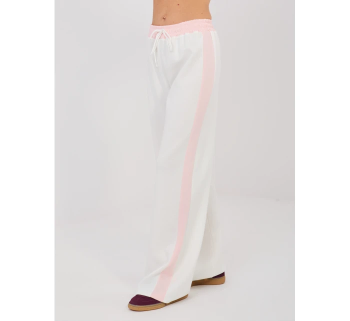 Sada IT KMPL 22210.93 ecru