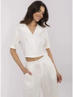 Sada NM KMPL JK62579.09 ecru Sada NM KMPL JK62579.09 ecru