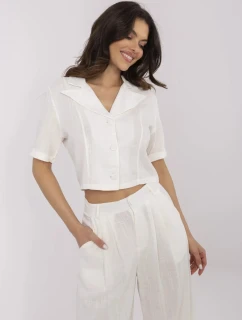 Sada NM KMPL JK62579.09 ecru