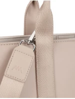 Dámská kabelka Vuch Wennie Creme Dámská kabelka Vuch Wennie Creme