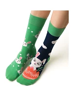 079 SKARPETY MĘSKIE model 20690859 - More