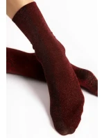 model 21717306 Ponožky 60 den - Fiore model 21717306 Ponožky 60 den - Fiore