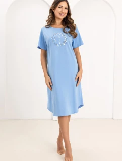 DÁMSKÉ TRIČKO model 21950888 BIG W/26 - Regina