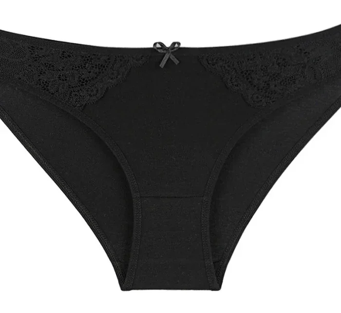 Dámské kalhotky Evita Dámské kalhotky Evita