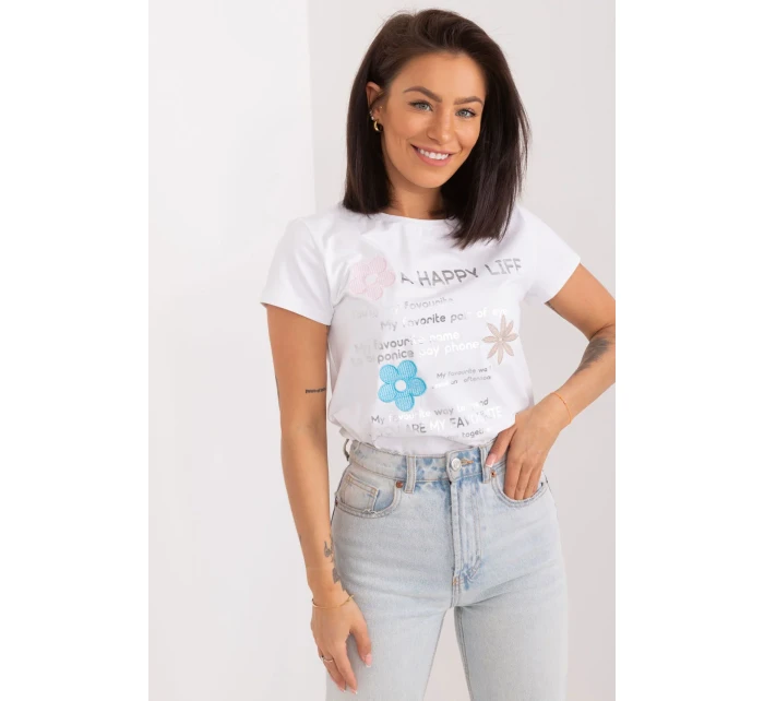 Halenka  model 194832 BFG