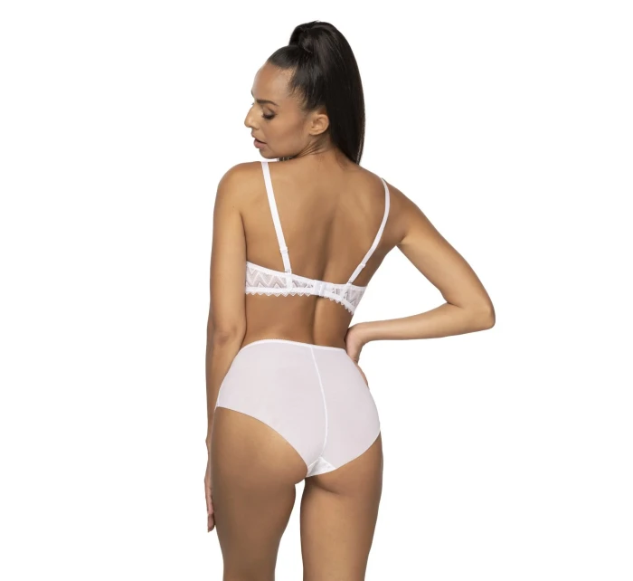 Kalhotky model 204006 Mat