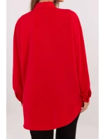 Halenka  model 221389 Factory Price