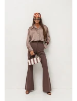 Košile s dlouhým rukávem model 223531 LaBalancia Košile s dlouhým rukávem model 223531 LaBalancia