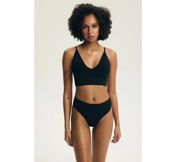 Sada model 225987 Henderson Sada model 225987 Henderson