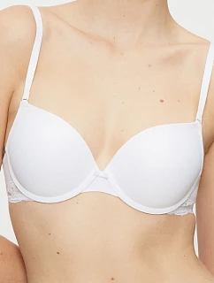 Push-up model 229892 Triumph