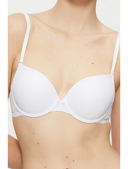 Push-up model 229892 Triumph Push-up model 229892 Triumph