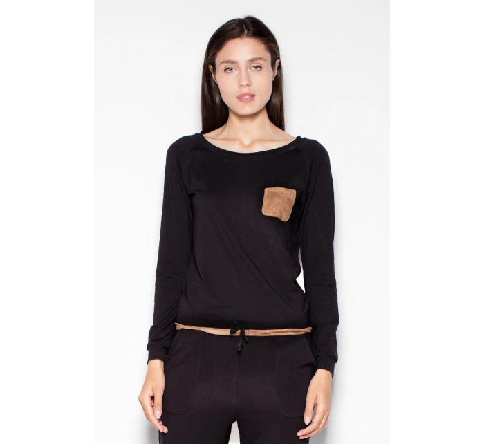 Dámský Overal  model 77473 Venaton