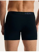 Boxerky Henderson 45484 Fend2 A'2 M–4XL
