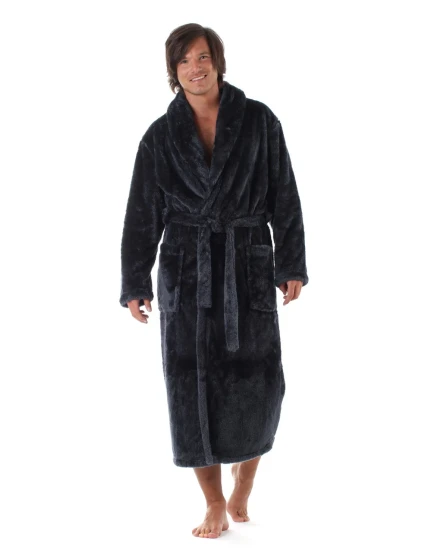 Jack extra model 20647460 - Vestis