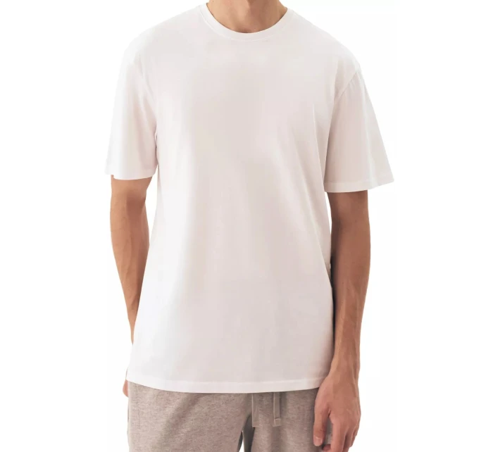 Pánské tričko Mite 43026 - HENDERSON Pánské tričko Mite 43026 - HENDERSON