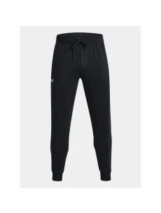 Under Armour M kalhoty 1379774-001