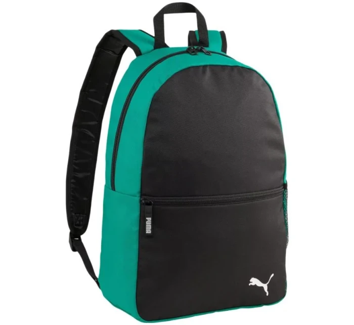 Batoh Puma Team Goal Core 90238 04