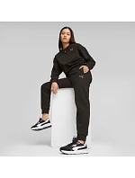 Puma Better Essentials W 676805 01 dámské kalhoty