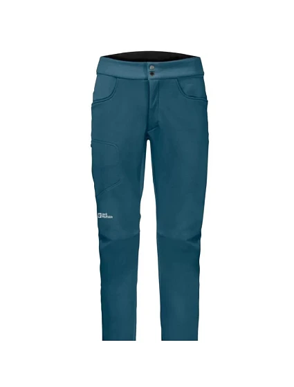 Kalhoty M model 20576360 - Jack Wolfskin