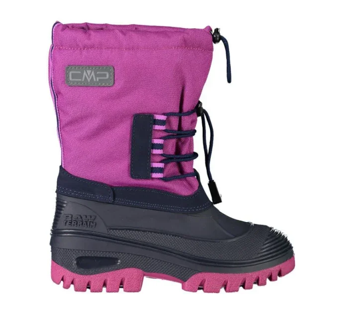 CMP Kids Ahto Wp JR boot 3Q49574K-H887